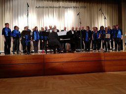 2018 IMG_20180317_170751